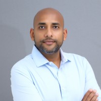 AIRA MATRIX Employee Nitin Singhal's profile photo