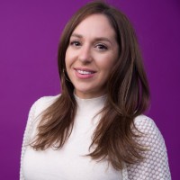 Plum Productions Employee Jennifer Jager's profile photo