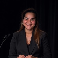 Maria Wilhelm Email