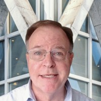 Jonathan Schwartz Email & Phone Number