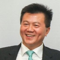 Tat Koh Email