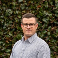 CSC Group Australia Employee Brad Wallace's profile photo