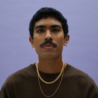 Nabeel Allie's profile photo