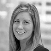 Dynatect Manufacturing, Inc. Employee Nicole van Den Heuvel's profile photo