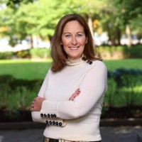 Nancy Allen Email & Phone Number