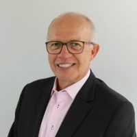 Buttcon Employee Dave Brennan's profile photo