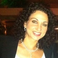 Autism Spectrum Australia (Aspect) Employee Barbara Smith's profile photo