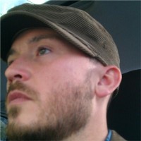 4 State Trucks Employee Mike Davis's profile photo