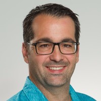 Great Northern Insulation Employee Derek Bullock's profile photo