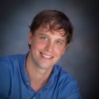 Motivations.World Employee Robert Cr's profile photo