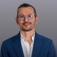 CreditPro Employee Ricardo Nogueira's profile photo