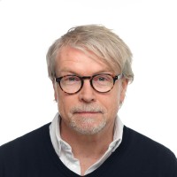 VALUE AG Employee Joerg Dettmer's profile photo