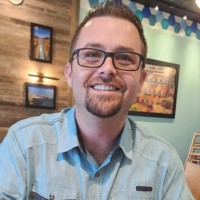 Joshua Gentry Email & Phone Number