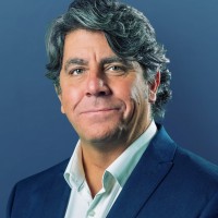 Federal Home Loan Bank of Indianapolis (FHLBI) Employee Jeff Mills's profile photo