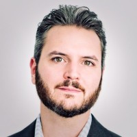 Narbis Employee Devon Greco's profile photo