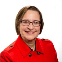 TierOne Travel Inc., Employee Randa. Nemish's profile photo