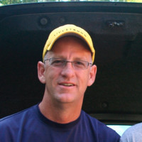 Michael Ranck Email & Phone Number