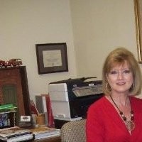 Lori Day Email & Phone Number