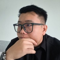 Sek Leong Email