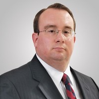 Certilman Balin Employee Kenneth Hoffmann's profile photo