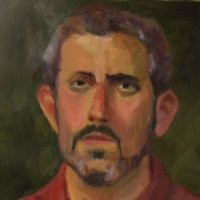 Community Radio WERU 89.9 FM (weru.org) Employee Alan Cohen's profile photo