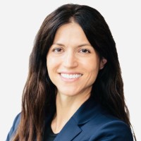 Pathstone Partners Employee Amber Downton's profile photo