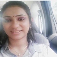 Kokila Devi Email