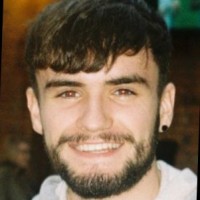 Cian Duffy's profile photo