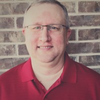 Bryan Kinsey Email & Phone Number