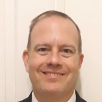 Todd Parrish Email & Phone Number