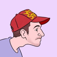 Think Traffic Employee Mike Katits's profile photo