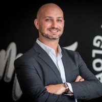 Adrien Charrier Email & Phone Number