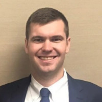 Mitchell Mullen Email & Phone Number