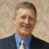 Anteil Employee Jim Capp's profile photo