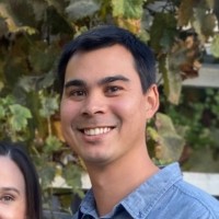 Spencer Peugh's profile photo