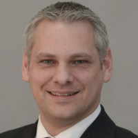 Christian Fust Email