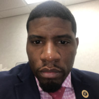 Stevon Armstead Email & Phone Number