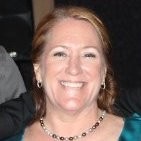 Kathy Lanham