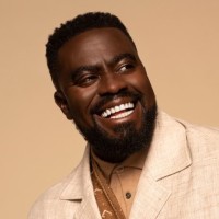 Olowo-N'Djo Tchala