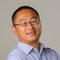 Summit Engineering, Inc. Employee Yi Yang's profile photo