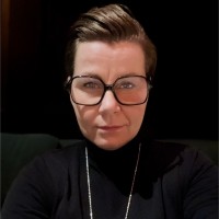 Avarda Employee Anna Bengtson's profile photo