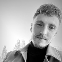 Clément Melon Email