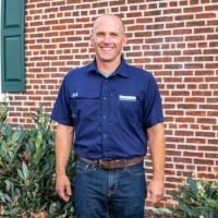 Matt Wimer Email & Phone Number