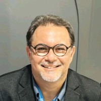 Pablo Ribeiro Email & Phone Number