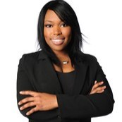 Amazon Employee Lesley-Ann Duncan's profile photo