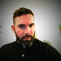 Filon Employee Clément Bourgoin's profile photo