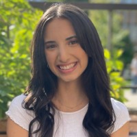 Jasmine Alwaheidi's profile photo