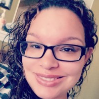 Boston Collegiate Charter School Employee Nancy Acuna's profile photo