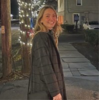 Camille Bronson Email