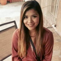 Rebecca Avalos-del Cid Email